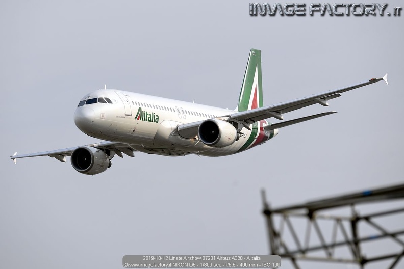 2019-10-12 Linate Airshow 07281 Airbus A320 - Alitalia.jpg